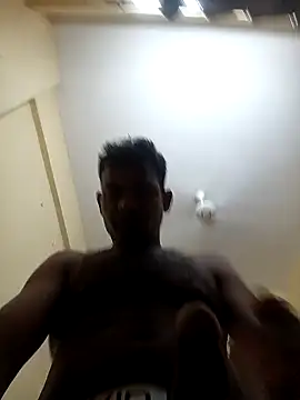 Dick Flayer7 online show from October 22, 2025, 7:46 pm