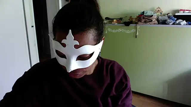 Flacidas online show from October 27, 2025, 9:43 am