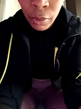 Flacidas online show from October 10, 2025, 8:59 am