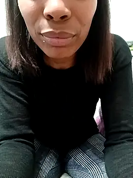 Flacidas online show from November 13, 2025, 3:27 pm