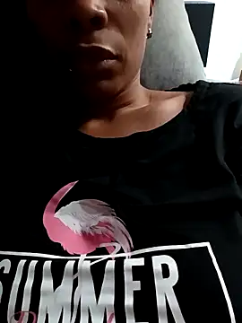 Flacidas online show from October 24, 2025, 9:58 pm