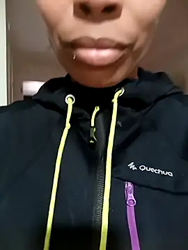 Flacidas online show from November 29, 2025, 9:20 am