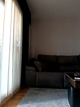 Flacidas online show from December 5, 2025, 12:26 pm