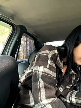 Snapshot of MiraReach chatting on September 13, 2025, 4:56 am MiraReach online show from September 13, 2025, 4:56 am