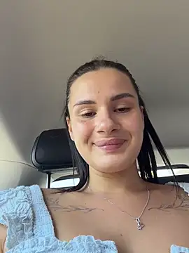 MiraReach online show from April 6, 2026, 4:46 am