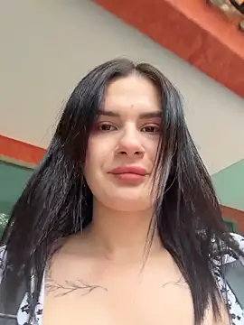 MiraReach online show from February 4, 2026, 2:06 am