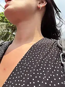 MiraReach online show from February 20, 2026, 6:19 am