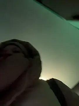 Snapshot of MiraReach chatting on December 1, 2025, 2:23 am MiraReach online show from December 1, 2025, 2:23 am