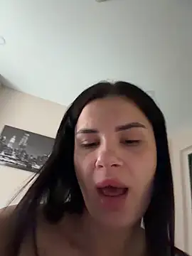 MiraReach online show from February 5, 2026, 1:45 am