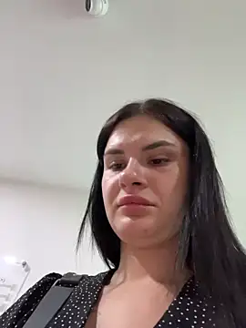 MiraReach online show from February 9, 2026, 2:09 am