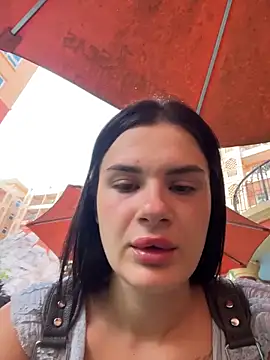 MiraReach online show from February 11, 2026, 2:11 am