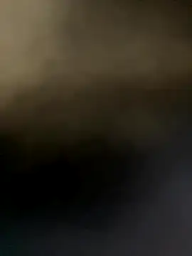 Snapshot of MiraReach chatting on October 8, 2025, 3:30 am MiraReach online show from October 8, 2025, 3:30 am