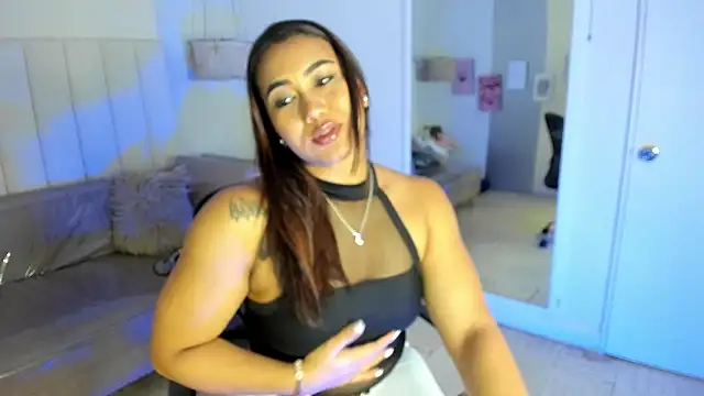 Snapshot of veronica_b07 chatting on May 19, 2026, 5:42 pm veronica b07 online show from May 19, 2026, 5:42 pm