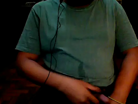 hashid  online show from June 26, 2026, 1:44 am