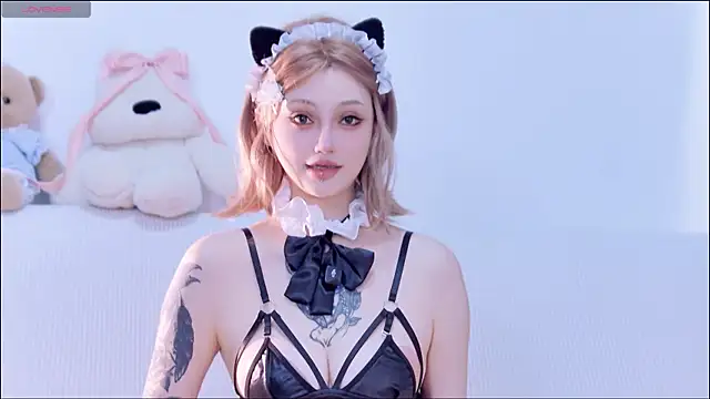 Miya-222 online show from November 26, 2025, 12:54 am