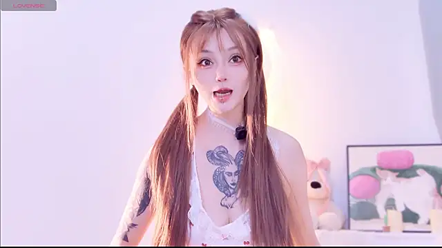 Miya-222 online show from December 21, 2025, 5:09 am