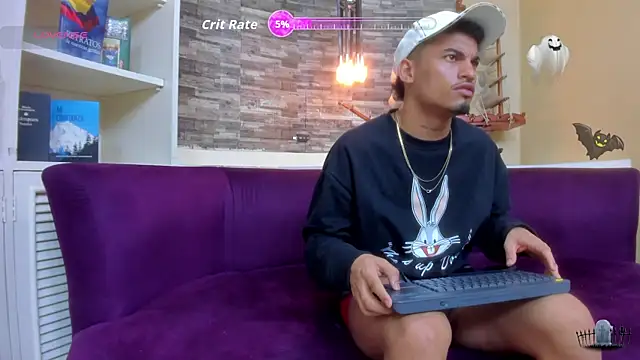 Snapshot of Brownie_Lovers chatting on October 18, 2025, 11:23 am Brownie Lovers online show from October 18, 2025, 11:23 am