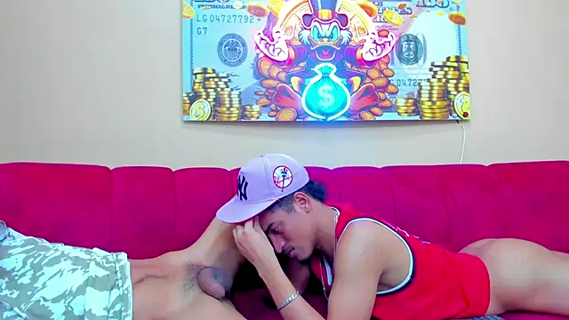 Snapshot of Brownie_Lovers chatting on November 23, 2025, 11:59 pm Brownie Lovers online show from November 23, 2025, 11:59 pm