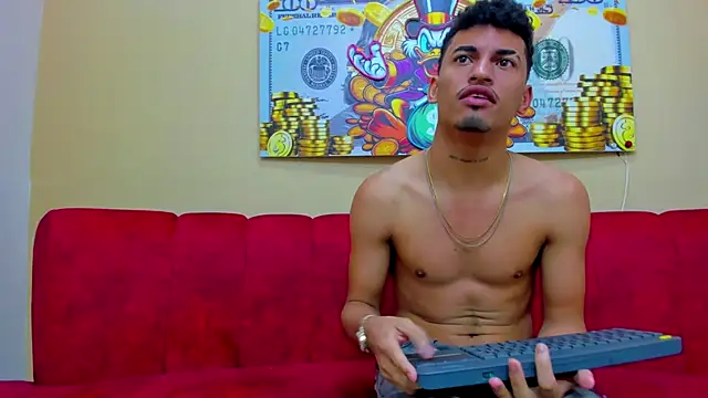 Snapshot of Brownie_Lovers chatting on November 25, 2025, 11:43 am Brownie Lovers online show from November 25, 2025, 11:43 am