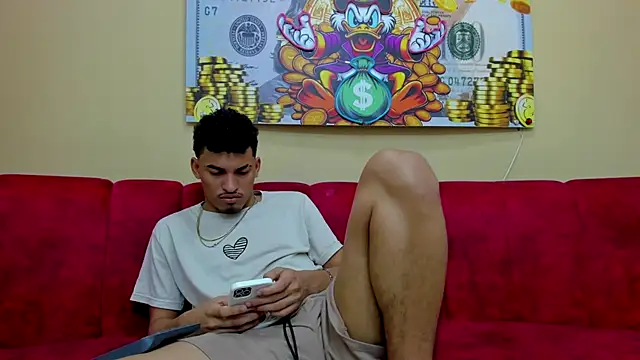 Snapshot of Brownie_Lovers chatting on November 27, 2025, 11:21 am Brownie Lovers online show from November 27, 2025, 11:21 am