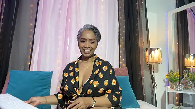 skarlleth 11 online show from October 8, 2025, 1:29 am