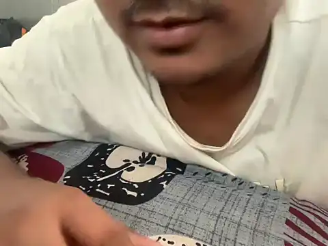 love69ly online show from September 19, 2025, 6:39 am