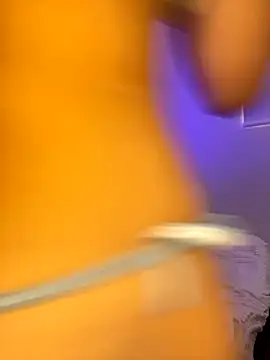 Lia  1 online show from September 27, 2025, 9:21 pm