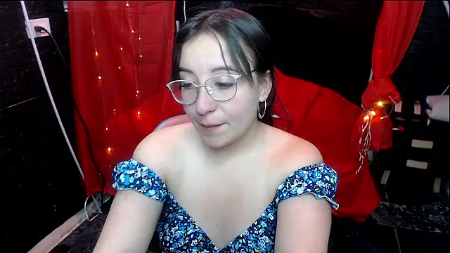 mia 778 online show from October 22, 2025, 1:21 pm