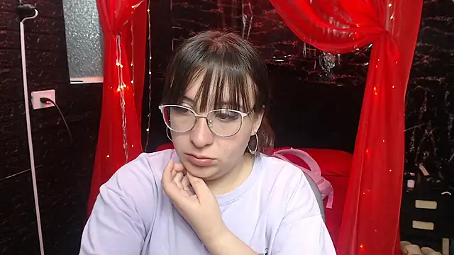 mia 778 online show from September 13, 2025, 1:33 pm