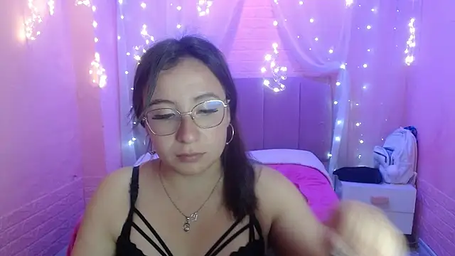 mia 778 online show from January 19, 2026, 3:05 pm