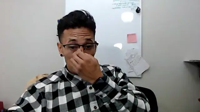 tanjir020 online show from February 18, 2026, 12:08 am