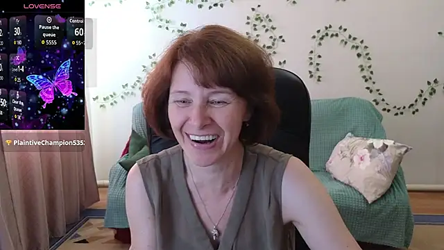 Snapshot of Lia_Tito chatting on July 10, 2026, 6:24 am Lia Tito online show from July 10, 2026, 6:24 am