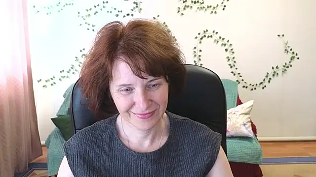 Snapshot of Lia_Tito chatting on June 24, 2026, 6:23 am Lia Tito online show from June 24, 2026, 6:23 am