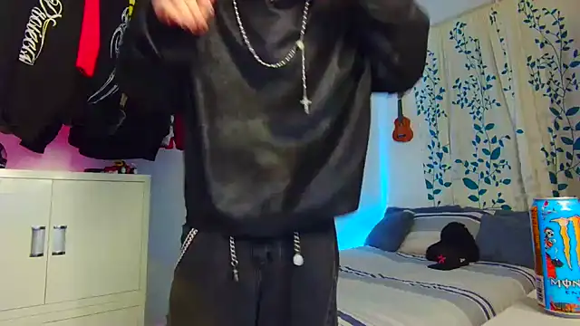 Tonerii online show from September 14, 2025, 12:22 am