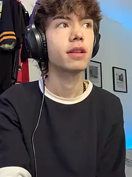 Tonerii online show from September 15, 2025, 1:17 am