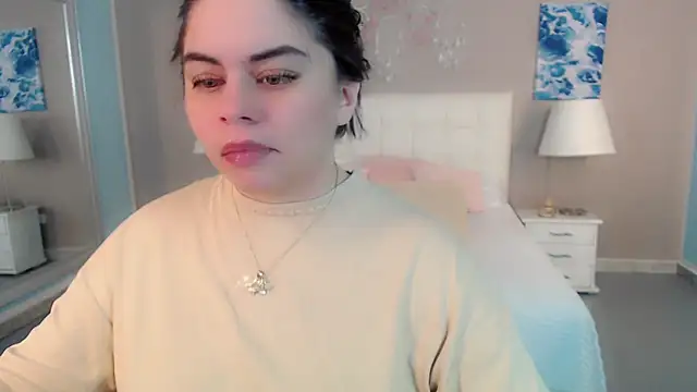 Snapshot of maddissonivanova chatting on February 22, 2026, 7:04 pm maddissonivanova online show from February 22, 2026, 7:04 pm