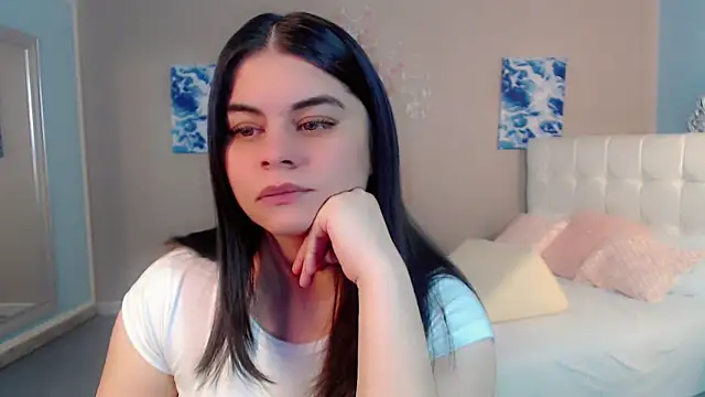 Snapshot of maddissonivanova chatting on February 16, 2026, 7:12 pm maddissonivanova online show from February 16, 2026, 7:12 pm