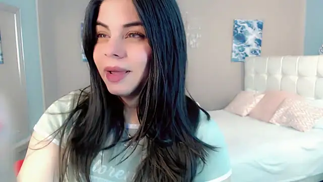 Snapshot of maddissonivanova chatting on January 31, 2026, 7:12 pm maddissonivanova online show from January 31, 2026, 7:12 pm