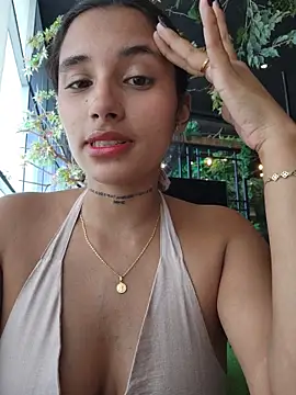 Snapshot of Lorena_Mcfly chatting on May 4, 2026, 4:32 pm Lorena Mcfly online show from May 4, 2026, 4:32 pm