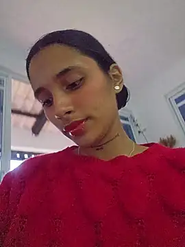 Snapshot of Lorena_Mcfly chatting on May 18, 2026, 11:26 am Lorena Mcfly online show from May 18, 2026, 11:26 am