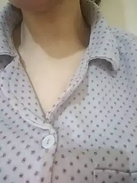 Miss-Lynda online show from February 17, 2026, 4:15 pm