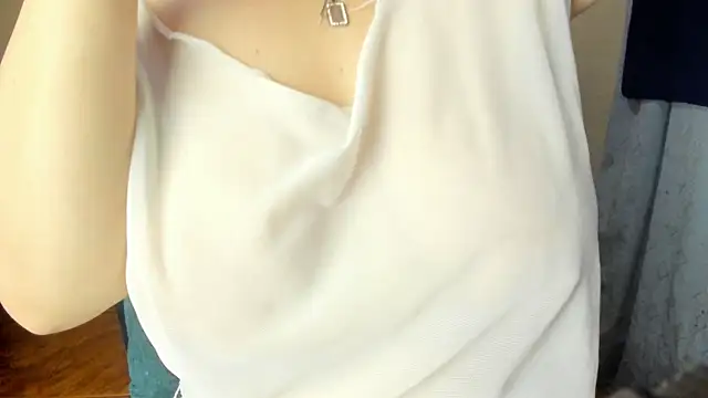 angela suaza online show from November 27, 2025, 2:23 am