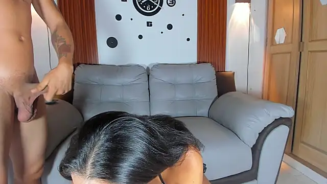 Party cocks online show from September 20, 2025, 3:11 am