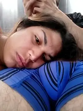 Marie Swift online show from February 7, 2026, 6:05 pm