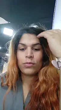 Marie Swift online show from January 7, 2026, 6:24 pm