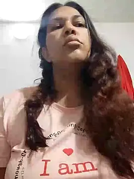 Ivy horse  online show from March 21, 2026, 9:03 am