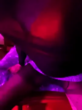 Amandalady online show from February 20, 2026, 11:06 pm