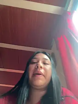 Snapshot of BELLAALEJA chatting on July 2, 2026, 2:01 pm BELLAALEJA online show from July 2, 2026, 2:01 pm