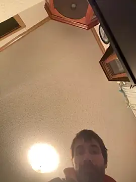 BakedDepartment16 online show from November 27, 2025, 12:33 am