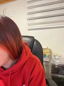 Karen18 boobs online show from February 18, 2026, 2:09 am